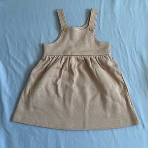 C&A Baby 12-18M Baby Girl Dress